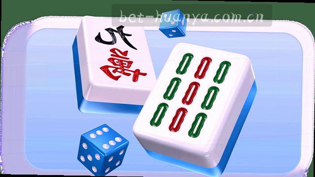 秒级加载
