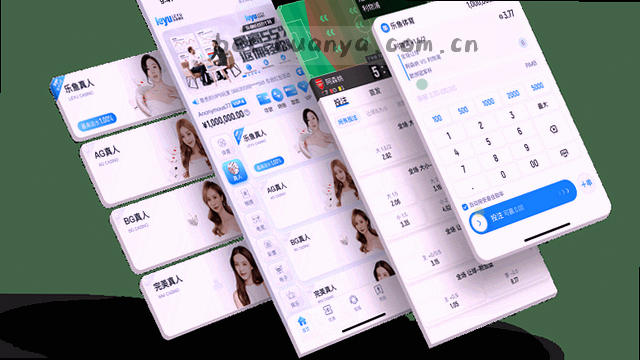 响应流程启动，手动操作确认，系统自动处理任务。
